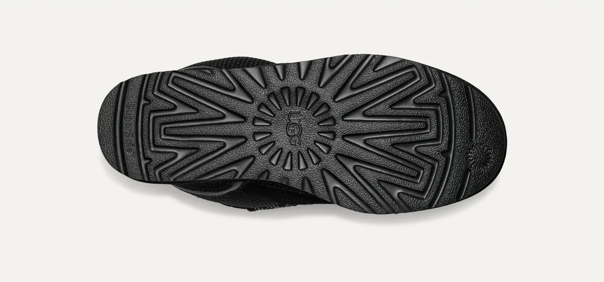 Swiss-Mode™ | Damen-Sneakers Lowmel