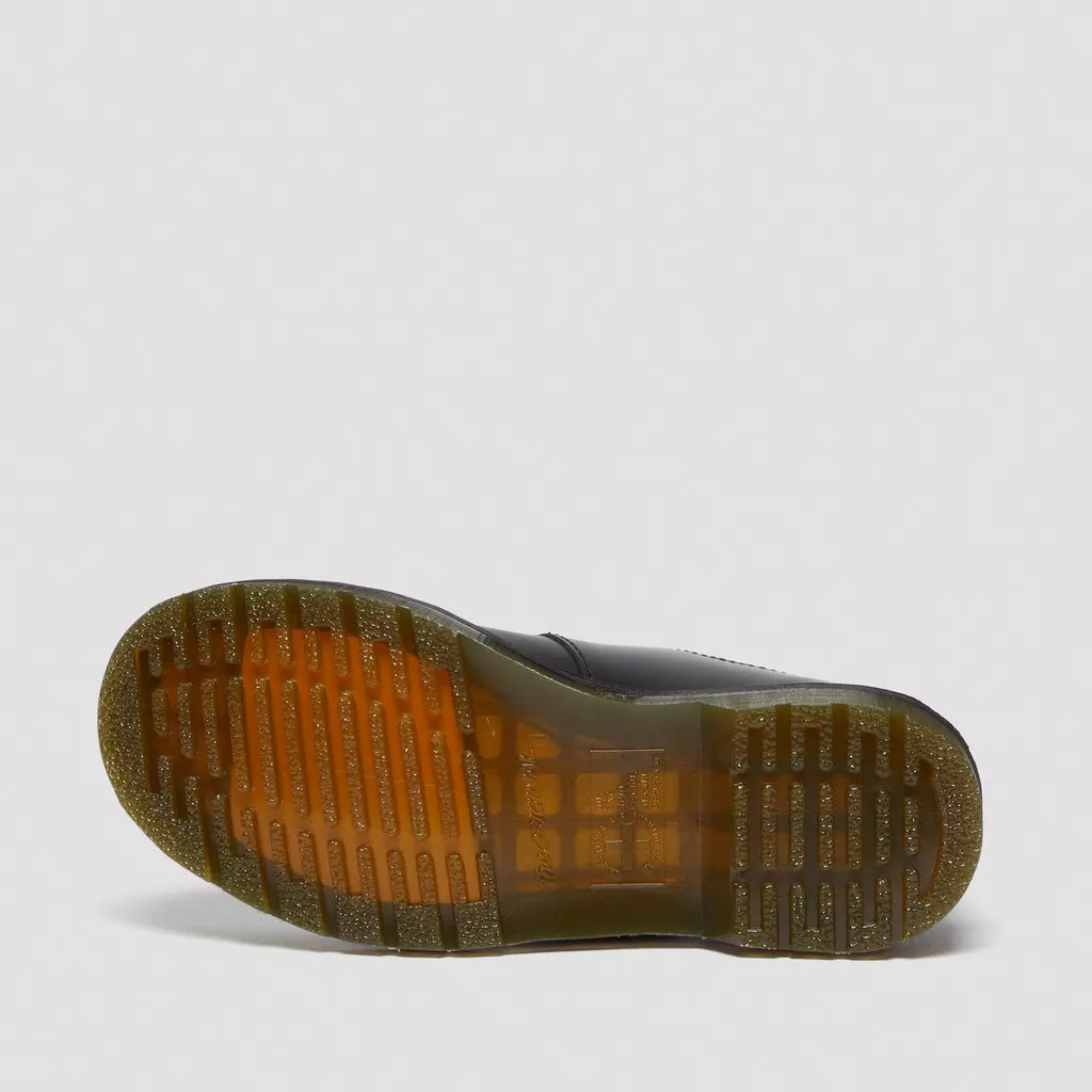 Kalina™ | Eleganckie Wygodne Buty Mary Jane