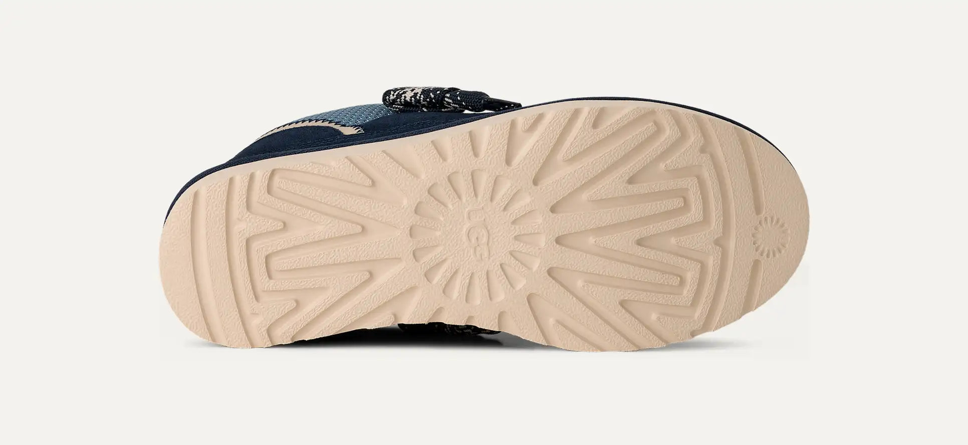 Swiss-Mode™ | Damen-Sneakers Lowmel