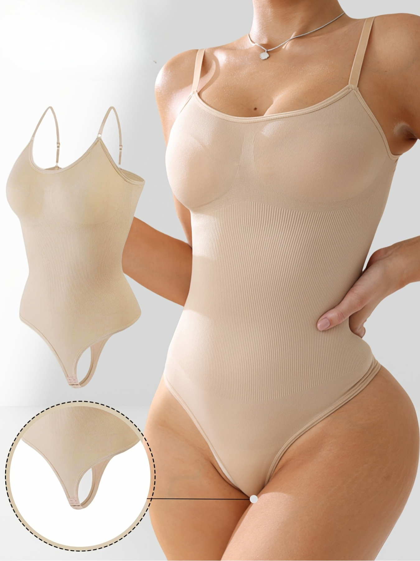 Perfekcyjna Sylwetka Body